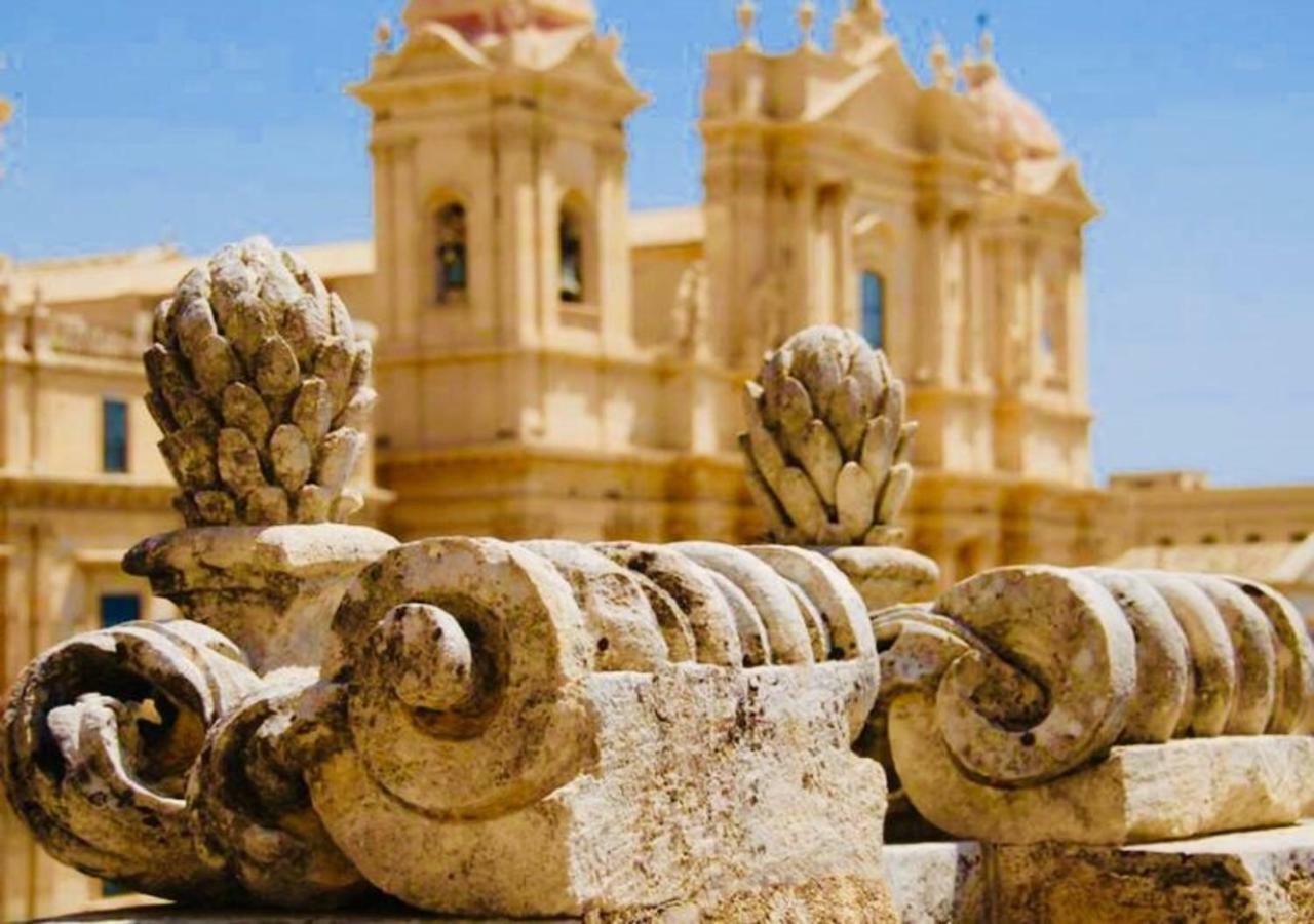 The Stone Garden Διαμέρισμα Νότο Εξωτερικό φωτογραφία